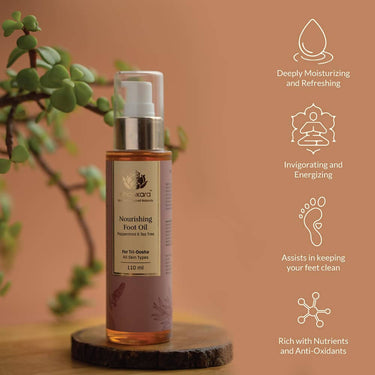 https://cdn.shopify.com/s/files/1/1857/6931/products/UfwgEtwQfh.jpg?v=1633761698